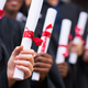 Image for article titled A Case for Educational Reparations for Formerly Incarcerated People